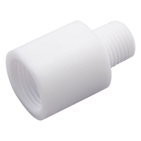 アズフロン（R）PTFEオス・メス型ジョイント RC3/8×R1/4 1個