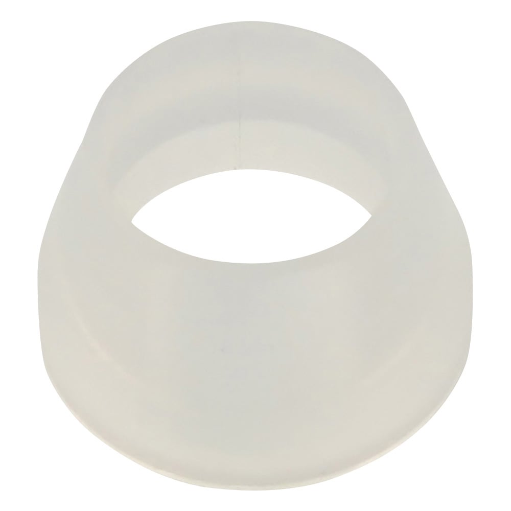 K-LOCK継手用フェルール（交換用）φ6 1袋（10個入）　K-6F 1袋(10個入)