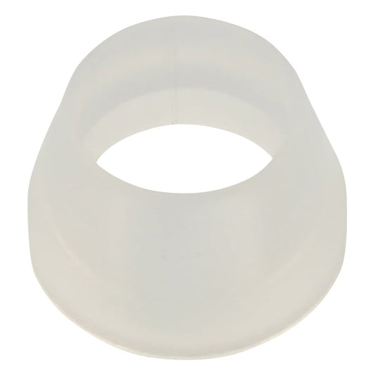 Ferrule for K-LOCK fitting (replacement) φ6 1 bag (10 pieces) K-6F 1 bag (10 pieces)