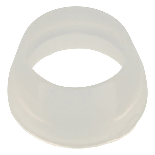 K-LOCK継手用フェルール（交換用）φ8 1袋（10個入）　K-8F 1袋(10個入)