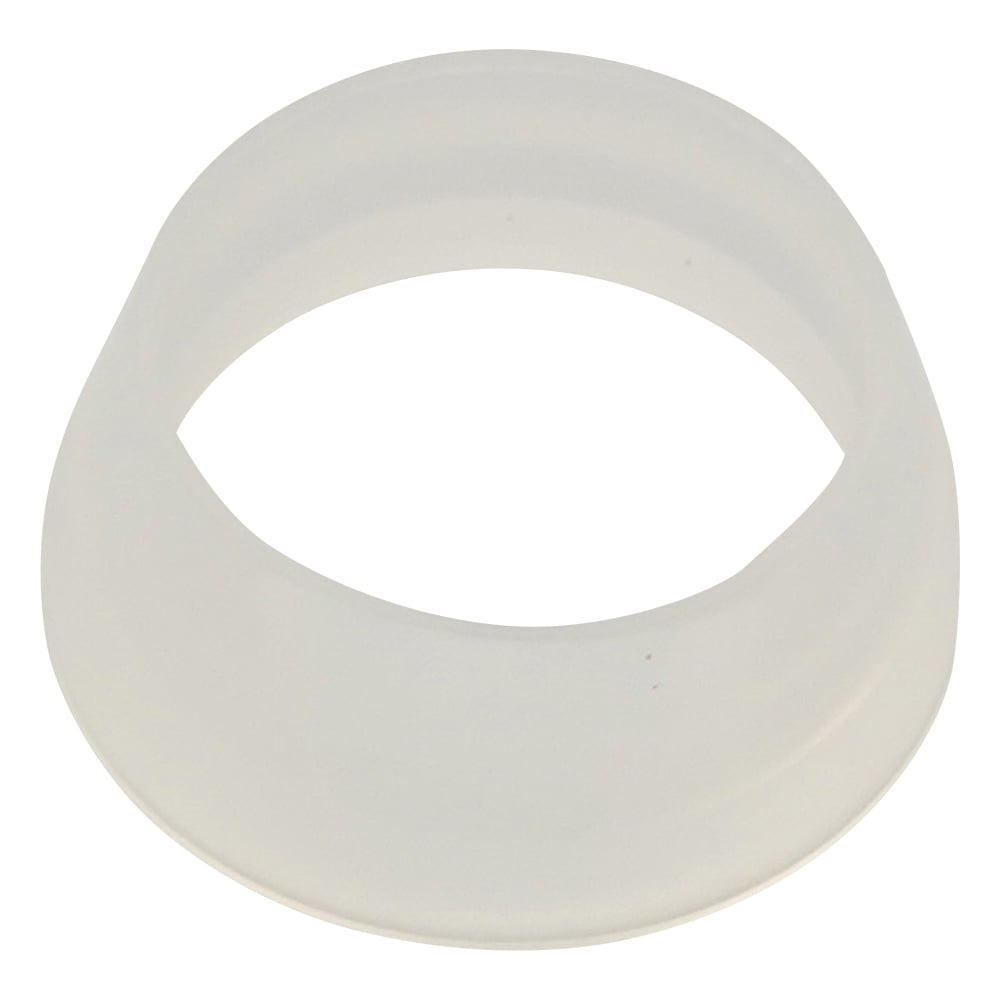 K-LOCK継手用フェルール（交換用）φ10 1袋（10個入）　K-10F 1袋(10個入)