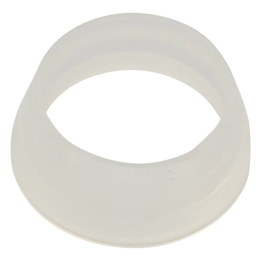 K-LOCK継手用フェルール（交換用）φ10 1袋（10個入）　K-10F 1袋(10個入)