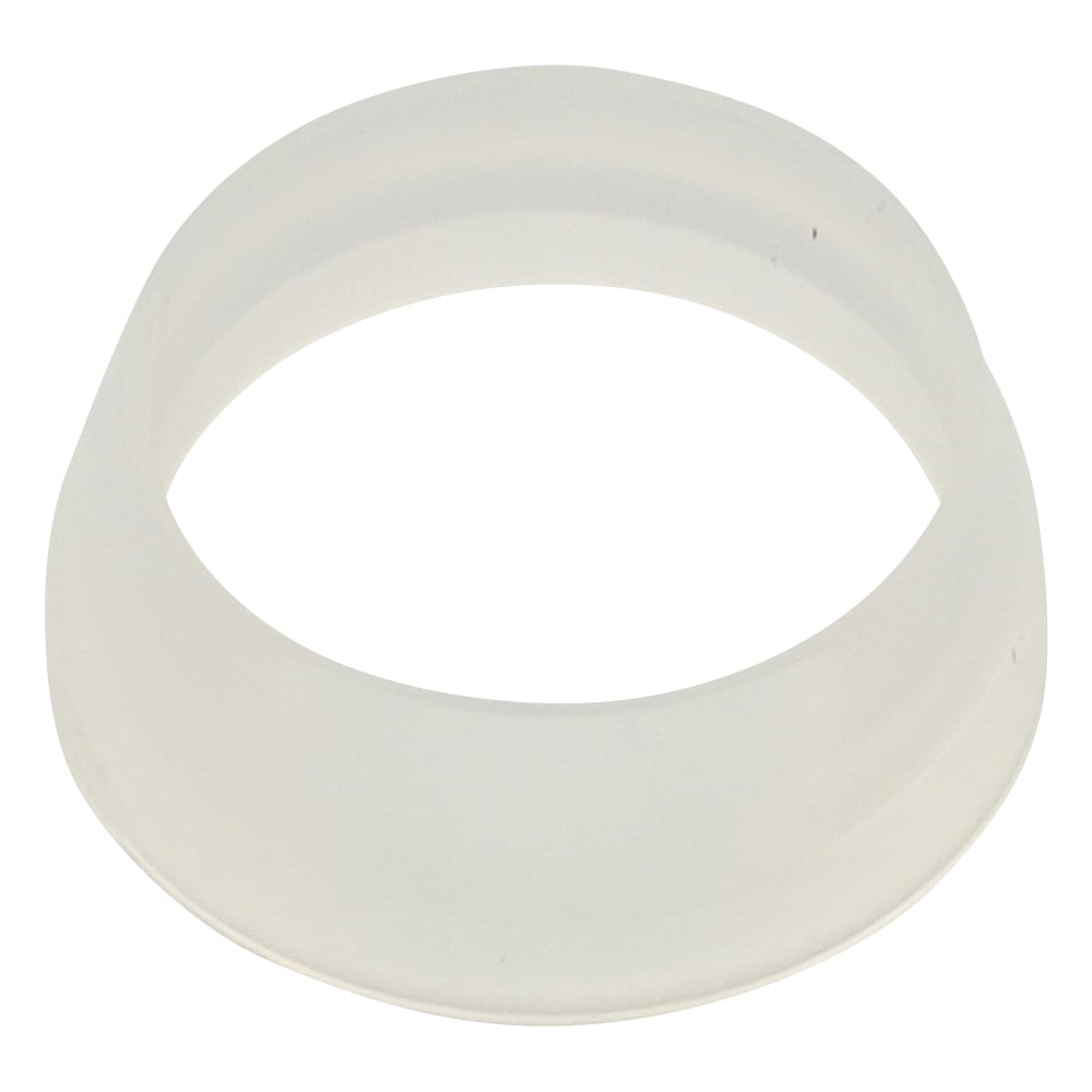 K-LOCK継手用フェルール（交換用）φ12 1袋（10個入）　K-12F 1袋(10個入)