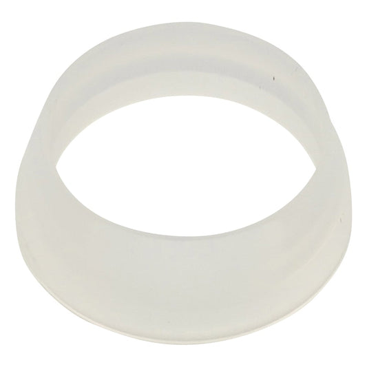 K-LOCK継手用フェルール（交換用）φ12 1袋（10個入）　K-12F 1袋(10個入)