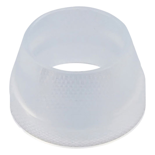 Ferrule for K-LOCK fitting (replacement) φ1/4 1 bag (10 pieces) K-1/4F 1 bag (10 pieces)
