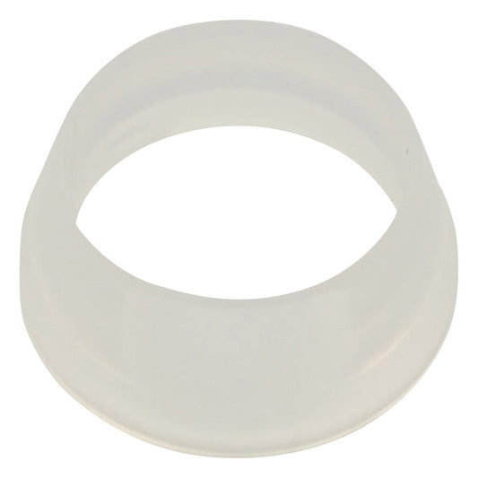 K-LOCK継手用フェルール（交換用）φ3/8 1袋（10個入）　K-3/8F 1袋(10個入)