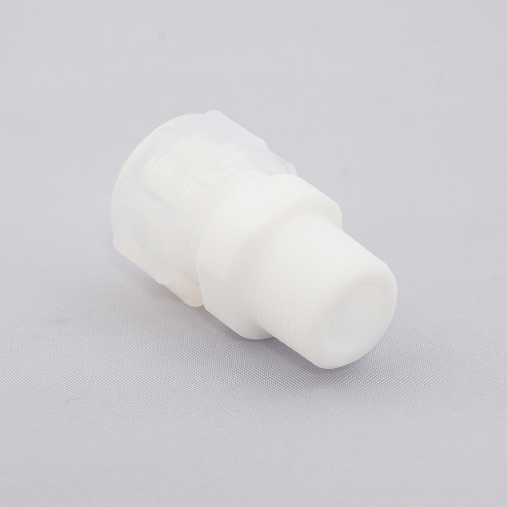 하프 남성 조인트 I형 R3/8 AF-HOI10 1개