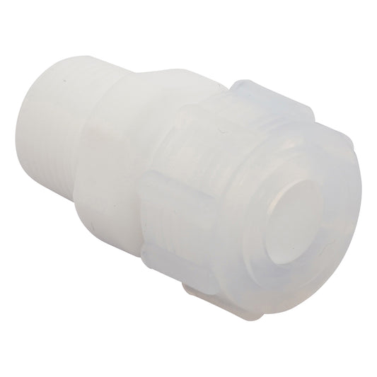 하프 남성 조인트 I형 R3/8 AF-HOI10 1개