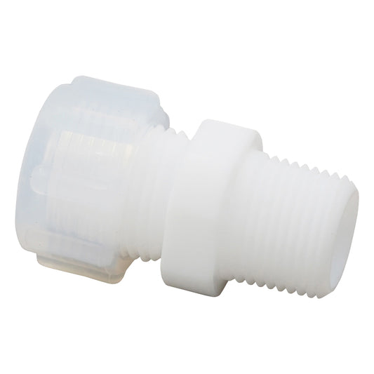 하프 남성 조인트 I형 R3/8 AF-HOI12 1개