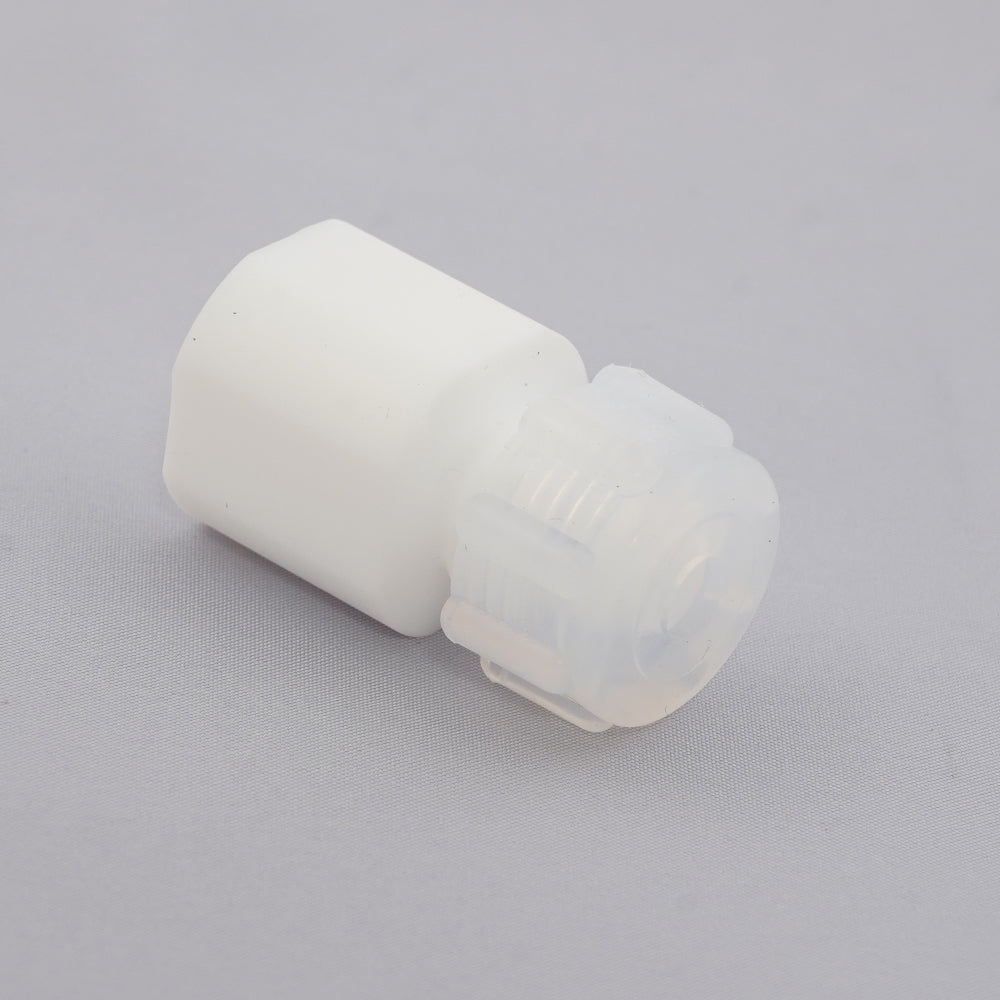 하프 메스 조인트 I형 AF-HMI6RC1/4 1개