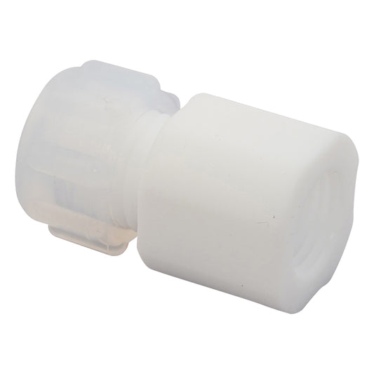 하프 메스 조인트 I형 AF-HMI6RC1/4 1개