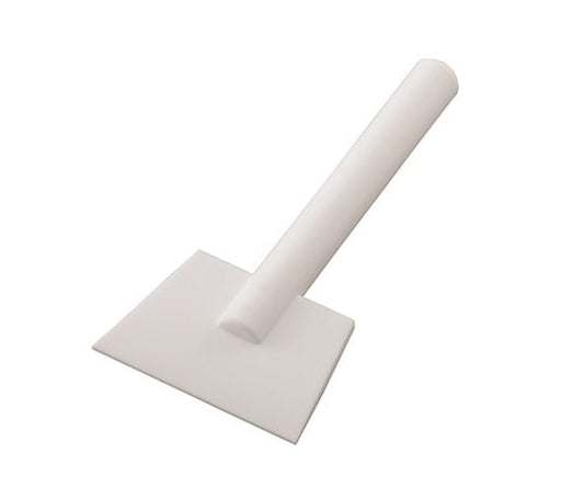 아즈프론(R) PTFE 헤라 사다리꼴형 소 D 소 1개