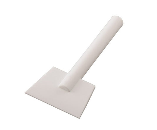 아즈프론(R) PTFE 헤라 사다리꼴형 특대 D 특대 1개