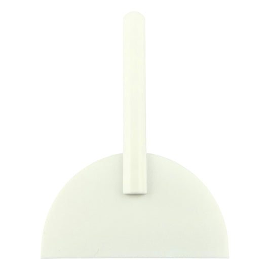 아즈프론(R) PTFE 헤라 반월형 특대 H 특대 1개