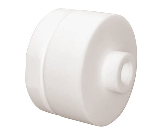 Azuflon(R) PTFE filter holder AF-FH47 1 piece