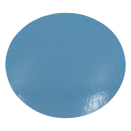 Azuflon(R) PTFE Membrane Filter F 1 bag (10 sheets) 1 bag (10 sheets)