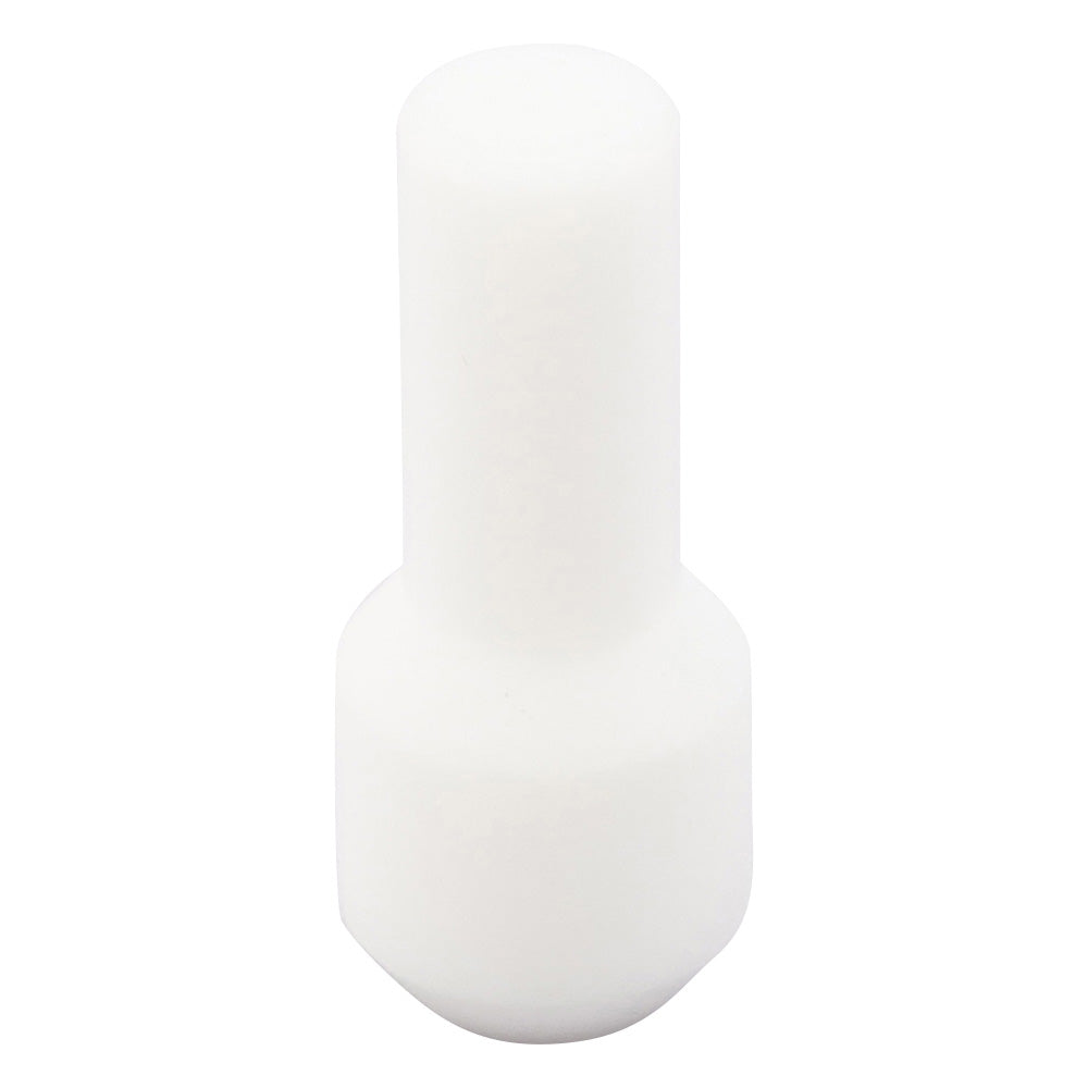 아즈프론(R) PTFE 스톱 마개 1봉(3개입) AF-MCAP6 1봉(3개입)