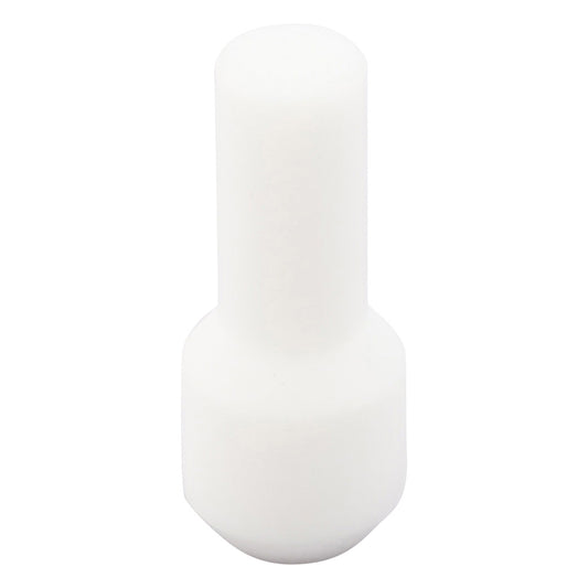 아즈프론(R) PTFE 스톱 마개 1봉(3개입) AF-MCAP6 1봉(3개입)