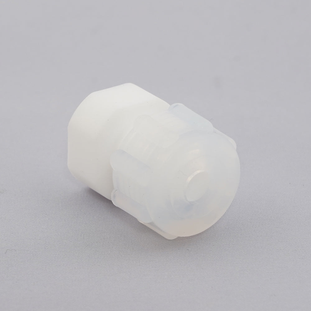 PTFE 스톱 캡 AF-SCAP6 1개