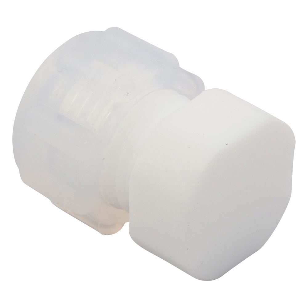 PTFE 스톱 캡 AF-SCAP6 1개
