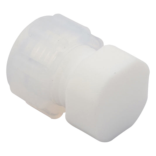 PTFE 스톱 캡 AF-SCAP6 1개