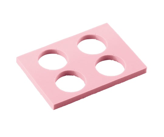 Floater (for centrifuge tubes) 1 bag (10 pieces) UTO-050 1 bag (10 pieces)