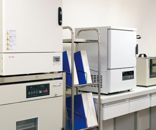 すきまブックワゴン　CW-330 1台