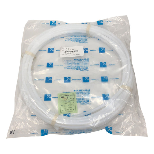 Labolan PTFE (Naflon®) Tube 8 x 10 11m 1 roll