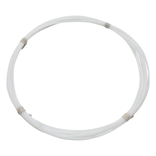 Labolan PTFE (Naflon(R)) Tube 1.59 x 3.17 11m 1 roll