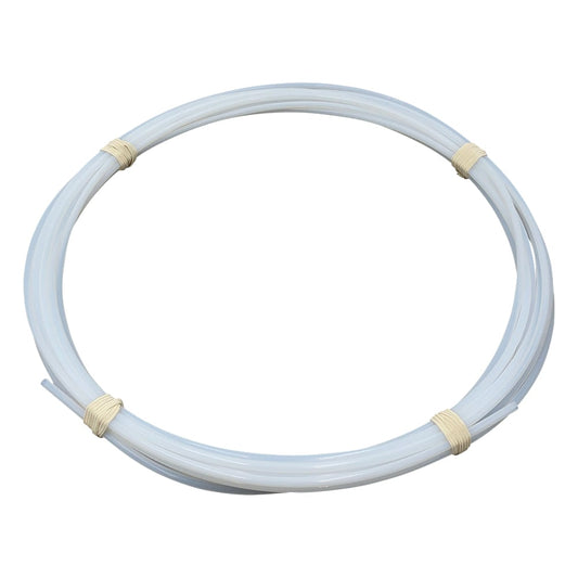 나프론(R) PTFE 튜브(밀리 사이즈) 4×5φ 1권(10m) TOMBO No.9003 1권