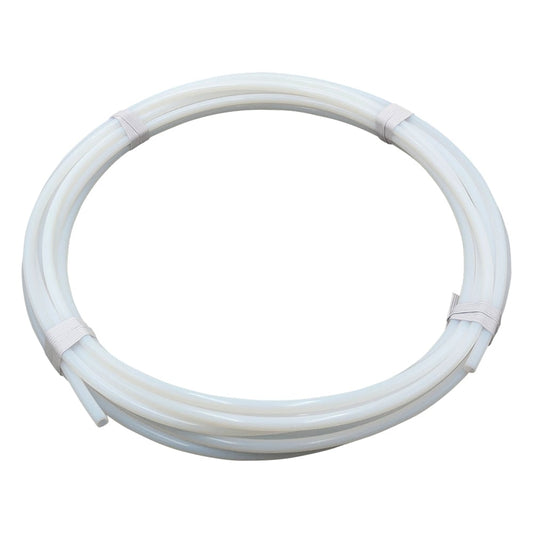 나프론(R) PTFE 튜브(밀리 사이즈) 6×8φ 1권(10m) TOMBO No.9003 1권