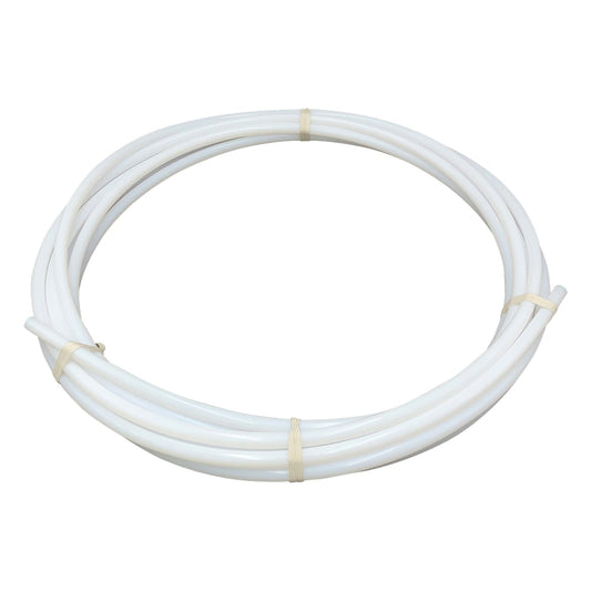 나프론(R) PTFE 튜브(밀리 사이즈) 9×12φ 1권(10m) TOMBO No,9003 1권
