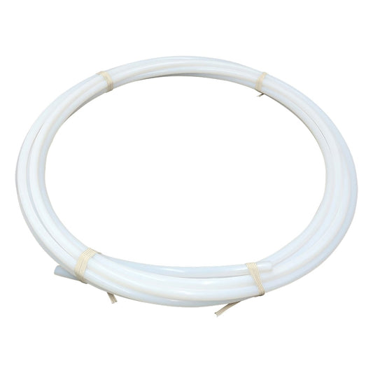 나프론(R) PTFE 튜브(밀리 사이즈) 10×12φ 1권(10m) TOMBO No.9003 1권