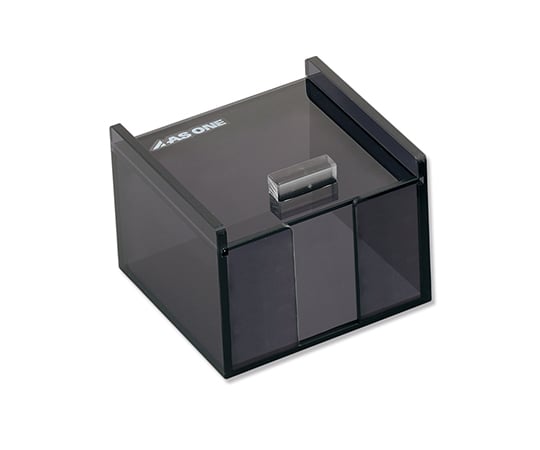 Medicine paper case small YKH-1 YKH-1 (small) 1 piece