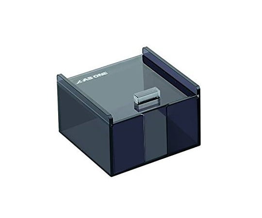 Medicine Paper Case Medium YKH-2 YKH-2 (Medium) 1 piece