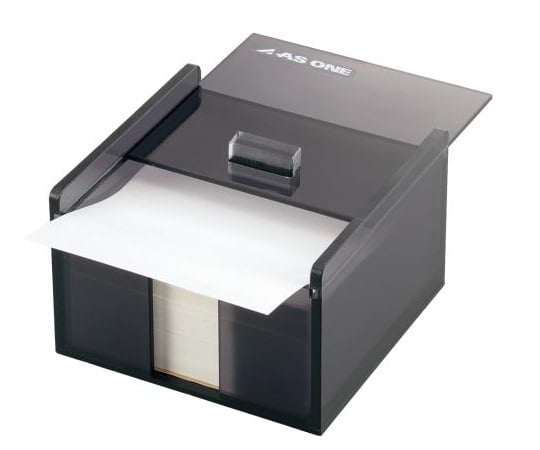 Medicine paper case large YKH-3 YKH-3 (large) 1 piece