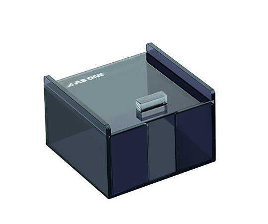 Medicine paper case large YKH-3 YKH-3 (large) 1 piece