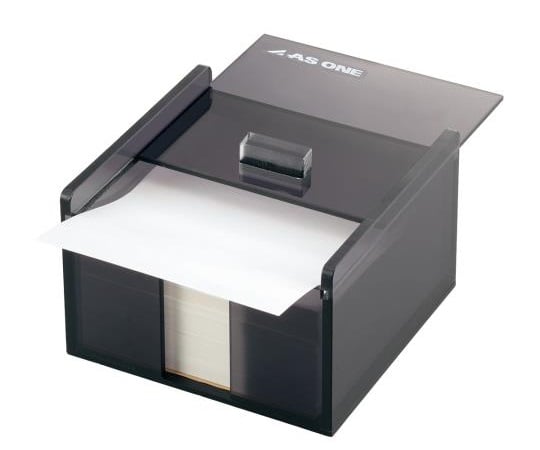 Medicine Paper Case Extra Large YKH-4 YKH-4 (Extra Large) 1 pc