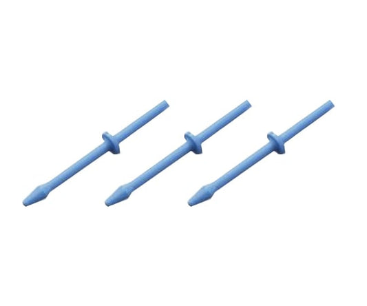 ハイパワーホモジナイザー用樹脂(POM)ペッスル　50本入　ASPES-POM 1袋(50本入)