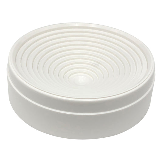 플라스크대 C26286-160 1대