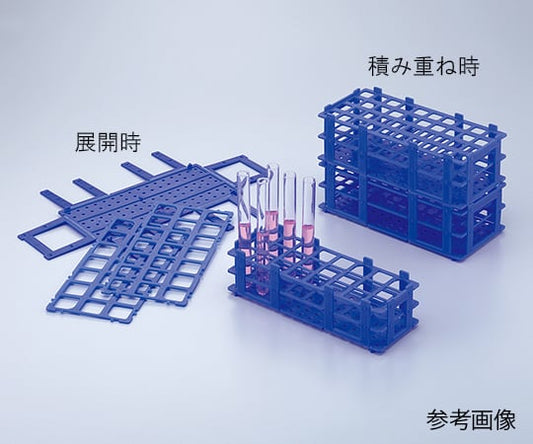 츄블랙 φ25mm×24개 C37750B08E 1개