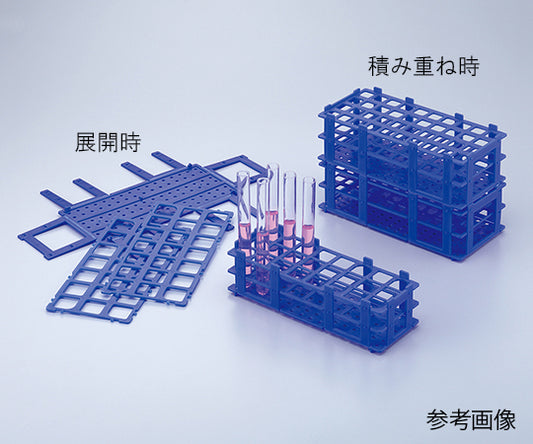 츄블랙 φ20mm×40개 C37750B06E 1개