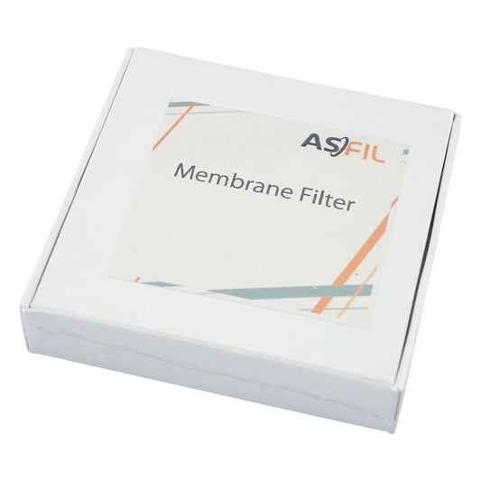 멤브레인 필터(PES) 0.22μm×φ13mm 400장입 013022MFPES 1상자(400장입)