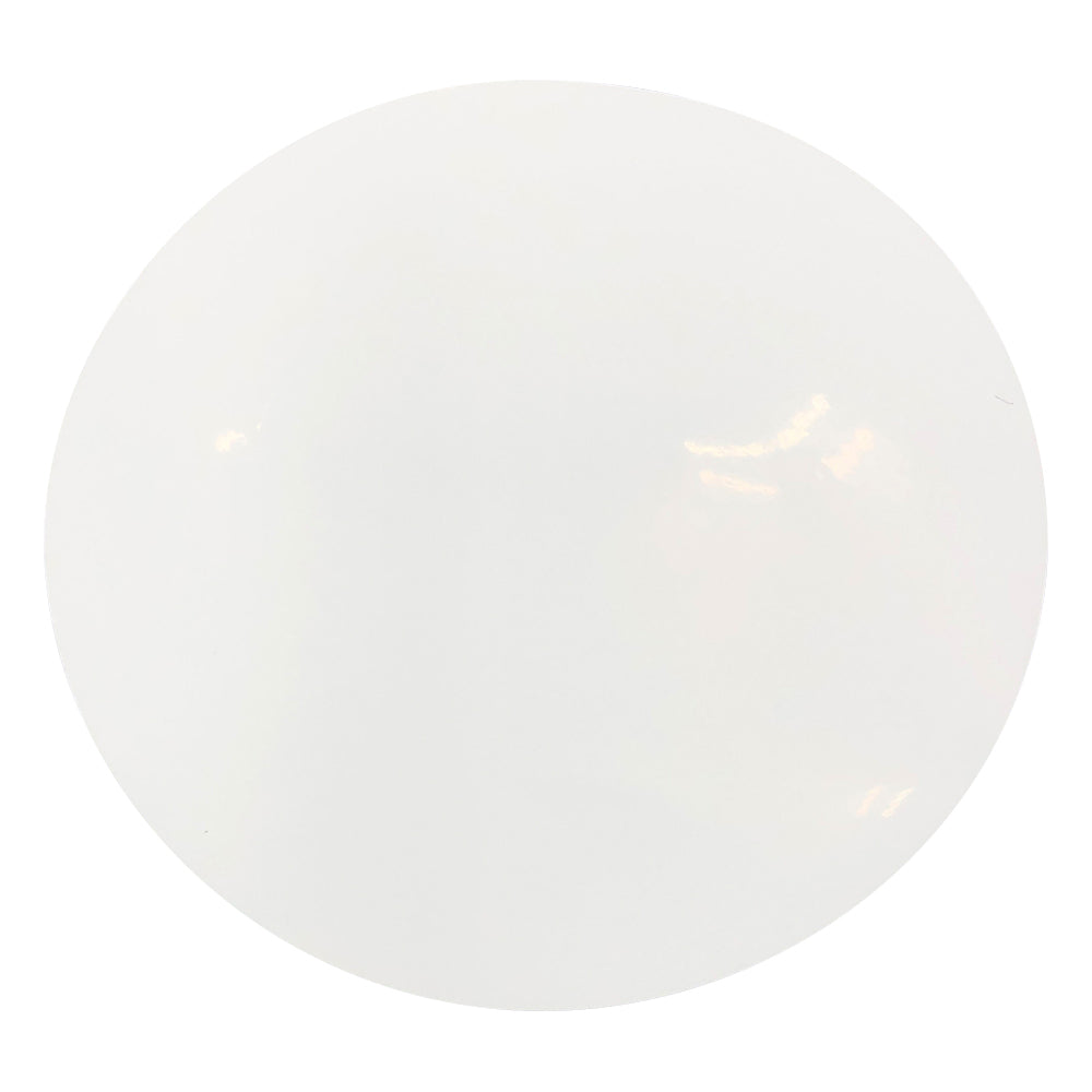 Membrane filter (PES) 0.22μm×φ90mm 50 sheets 090022MFPES 1 box (50 sheets)