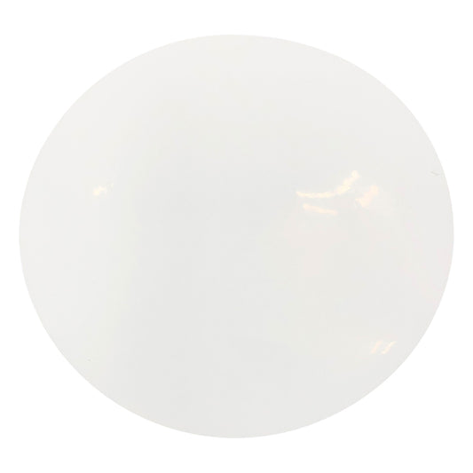 멤브레인 필터(PES) 0.22μm×φ90mm 50장입 090022MFPES 1상자(50장입)