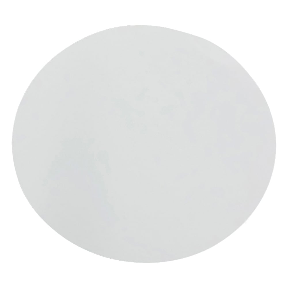 멤브레인 필터(PES) 0.45μm×φ90mm 50장입 090045MFPES 1상자(50장입)