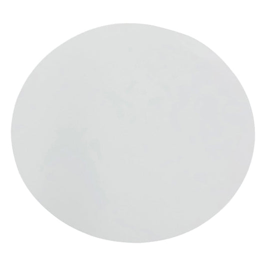 Membrane filter (PES) 0.45μm×φ90mm 50 sheets 090045MFPES 1 box (50 sheets)