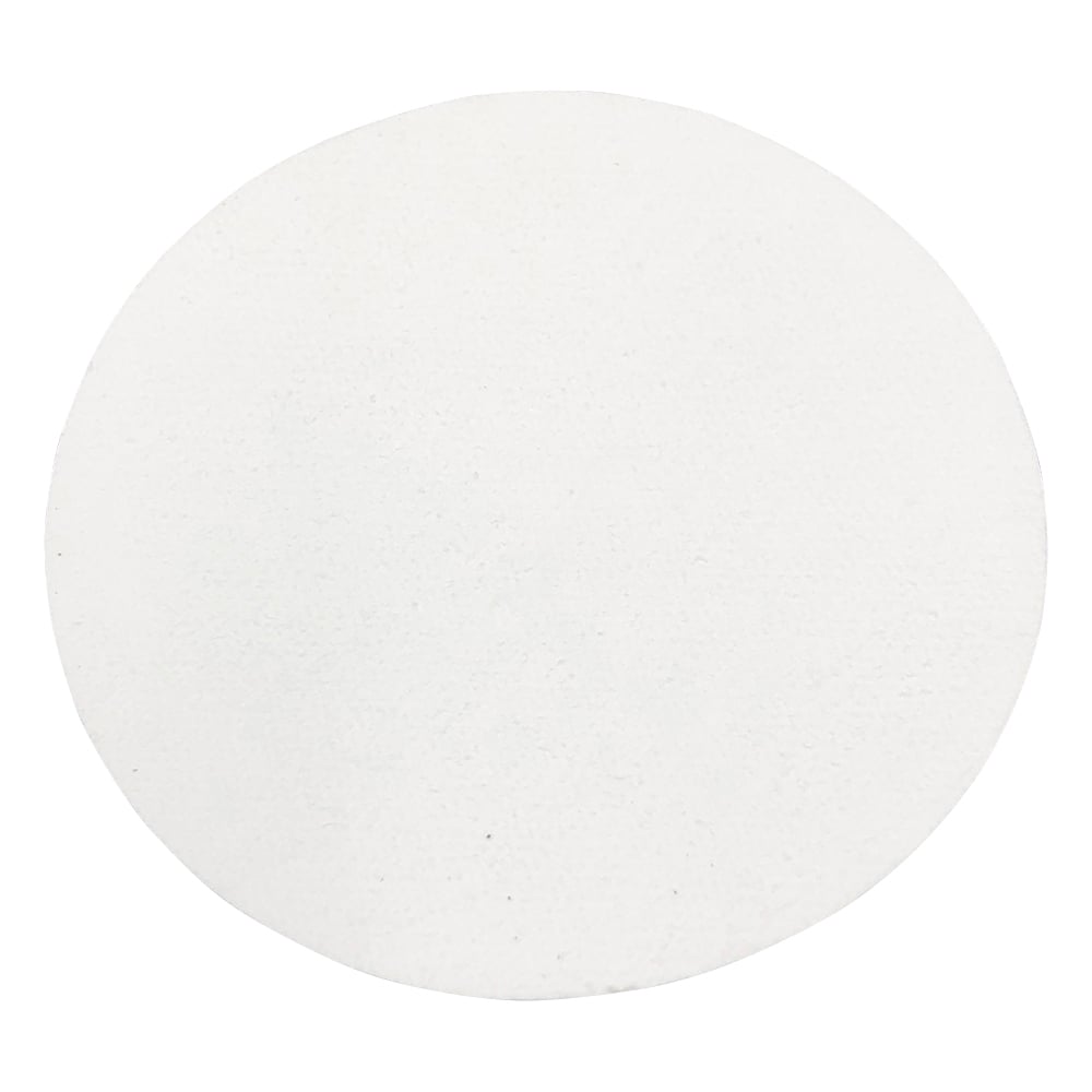 유리 섬유 여과지(아즈필) 원형 5.5cm 25장입 055160N-SPGFA 1상자(25장입)