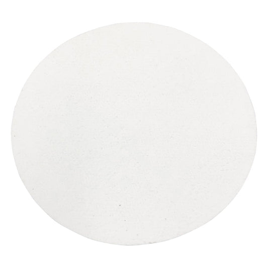 ガラス繊維濾紙（アズフィル）　円形　5.5cm　25枚入　055160N-SPGFA 1箱(25枚入)