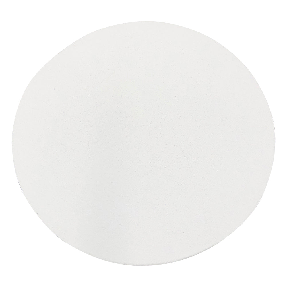 유리 섬유 여과지(아즈필) 원형 9.0cm 25장입 090120N-SPGFC 1상자(25장입)